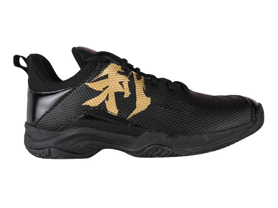 A660V C | VICTOR Badminton | Global