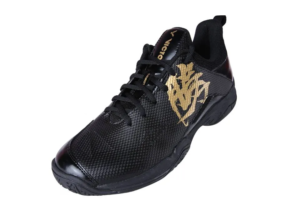A660V C | VICTOR Badminton | Global A660V C | VICTOR Badminton | Global