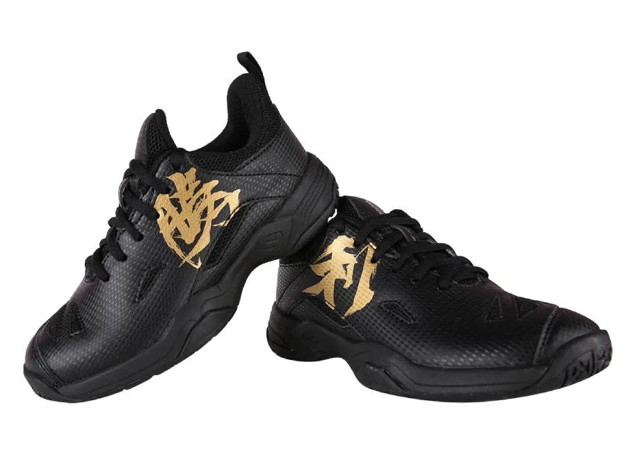 A660V JR C | VICTOR Badminton | Global