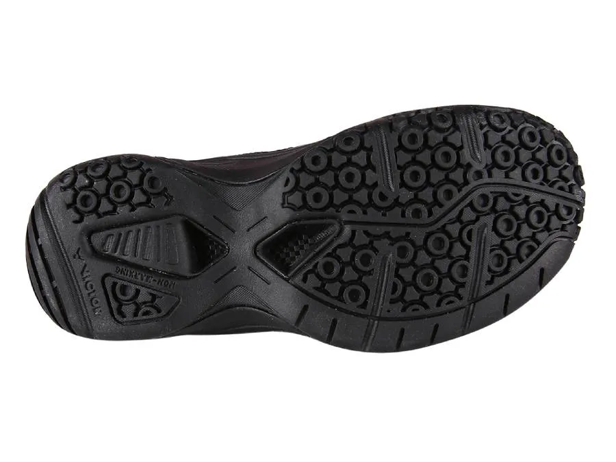 A660V JR C | VICTOR Badminton | Global