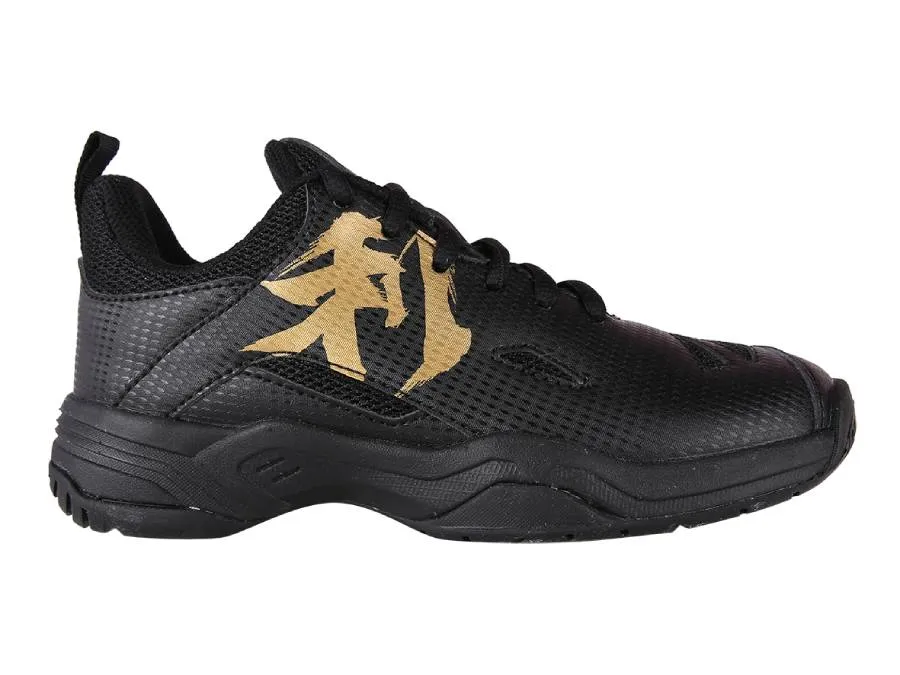 A660V JR C | VICTOR Badminton | Global