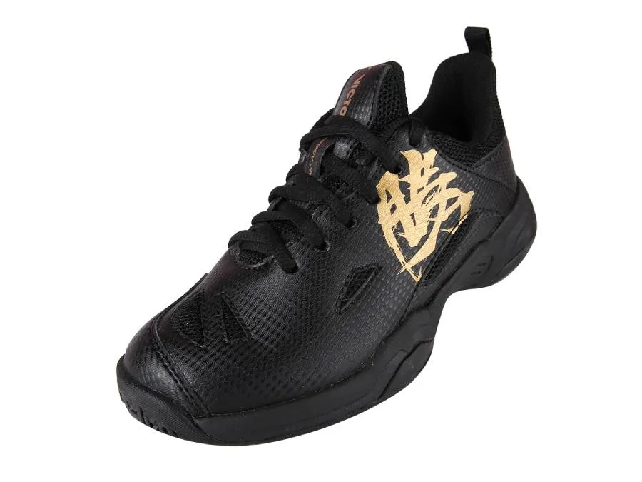 A660V JR C | VICTOR Badminton | Global