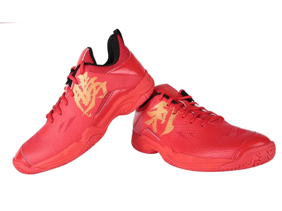 A660V JR D | VICTOR Badminton | Global