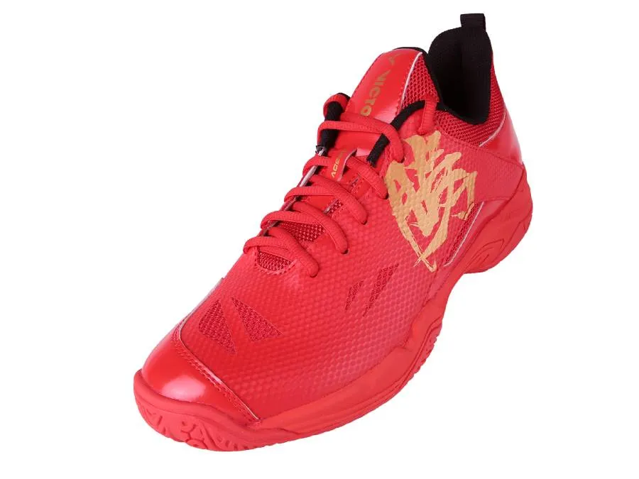 A660V JR D | VICTOR Badminton | Global