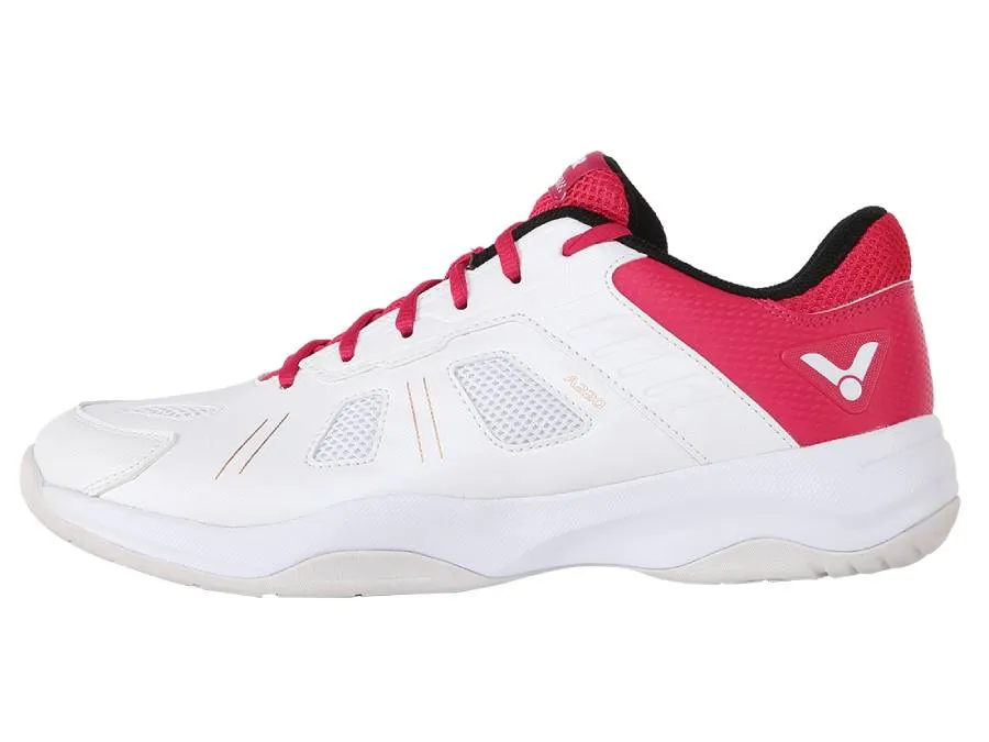 A220 AD | VICTOR Badminton | Global