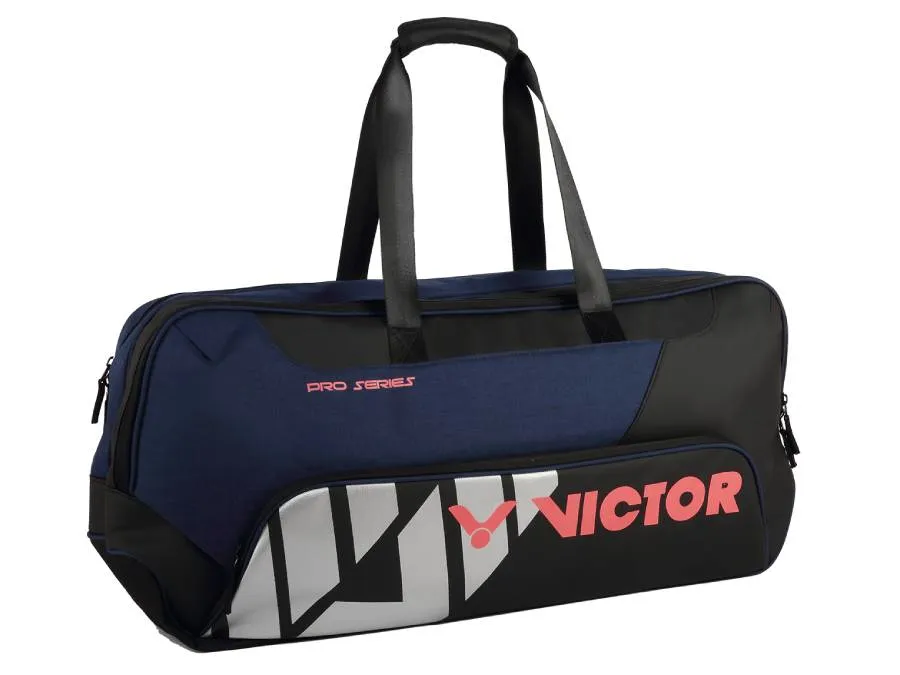 BR8610 BC | VICTOR Badminton | Global