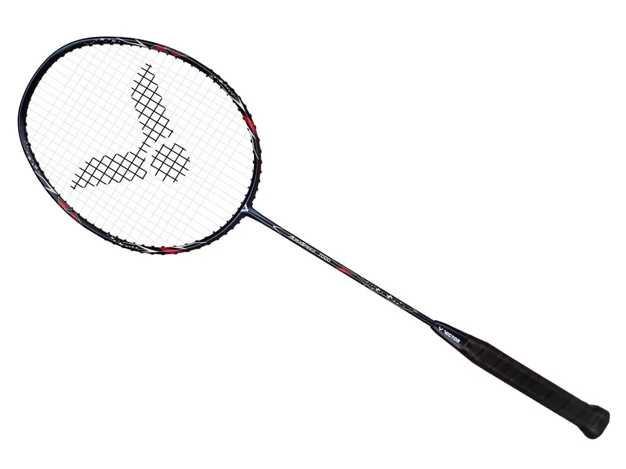 Victor　EX-AR7 ARS-7000 B | VICTOR Badminton | Global