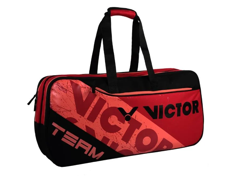 BR6615 DC | VICTOR Badminton | Global