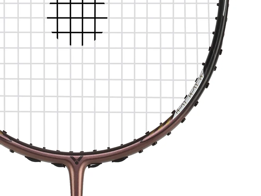 THRUSTER HAWK | VICTOR Badminton | Global