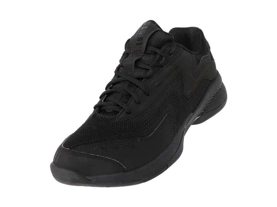 P9200cXLTD X | VICTOR Badminton | Global