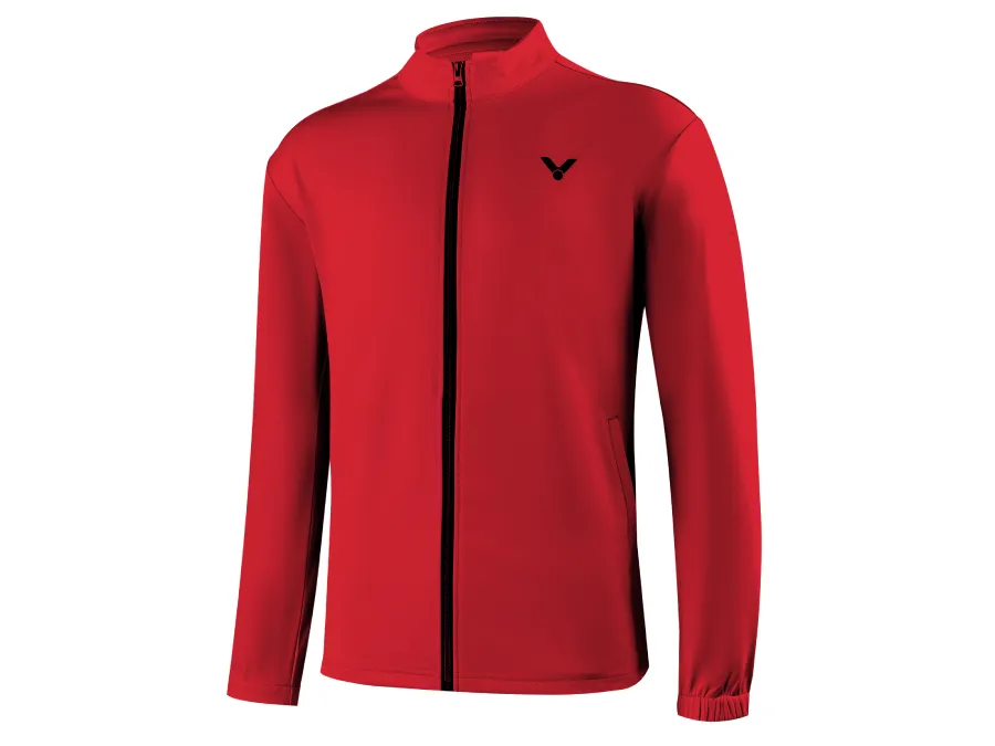 J-15607 D | VICTOR Badminton | Global