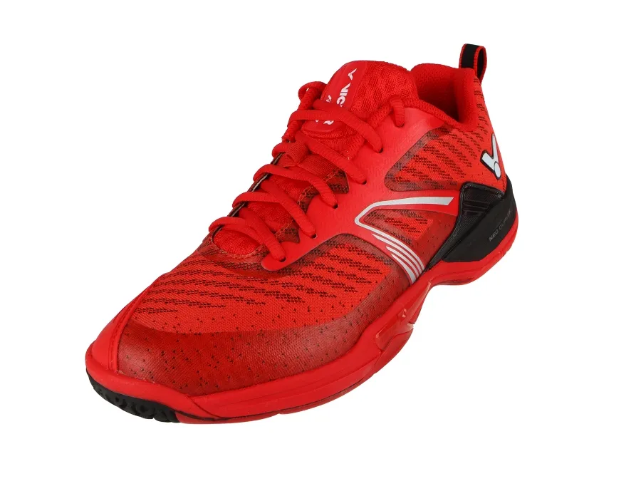 A922 I | VICTOR Badminton | Global