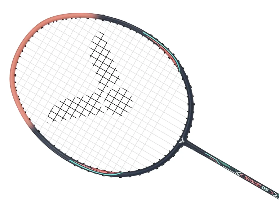 AURASPEED HS PLUS C | VICTOR Badminton | Global