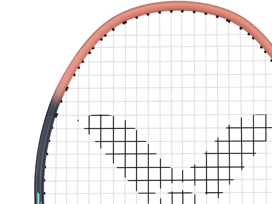 Victor EX−D6 DriveX 09 I | VICTOR Badminton | Global