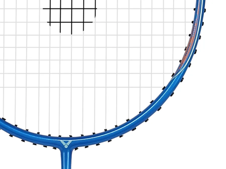 ビクター MD [5MD80LX] o7r6kf1 DriveX 09 M | VICTOR Badminton | Global