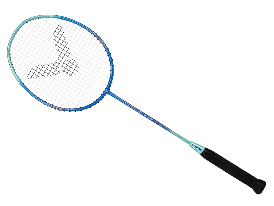 DriveX 09 M | VICTOR Badminton | Global