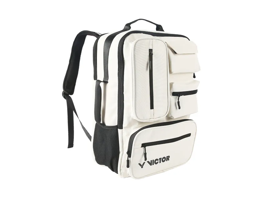 BR3032 L | VICTOR Badminton | Global