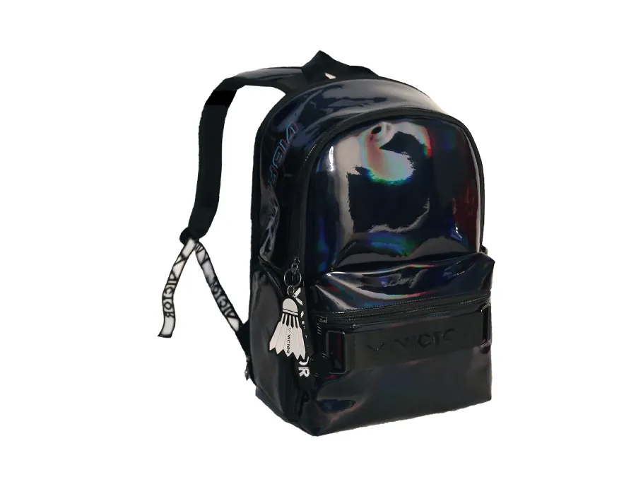 2026 Badminton Asia Championships Merchandise Backpack BR5064BAC26