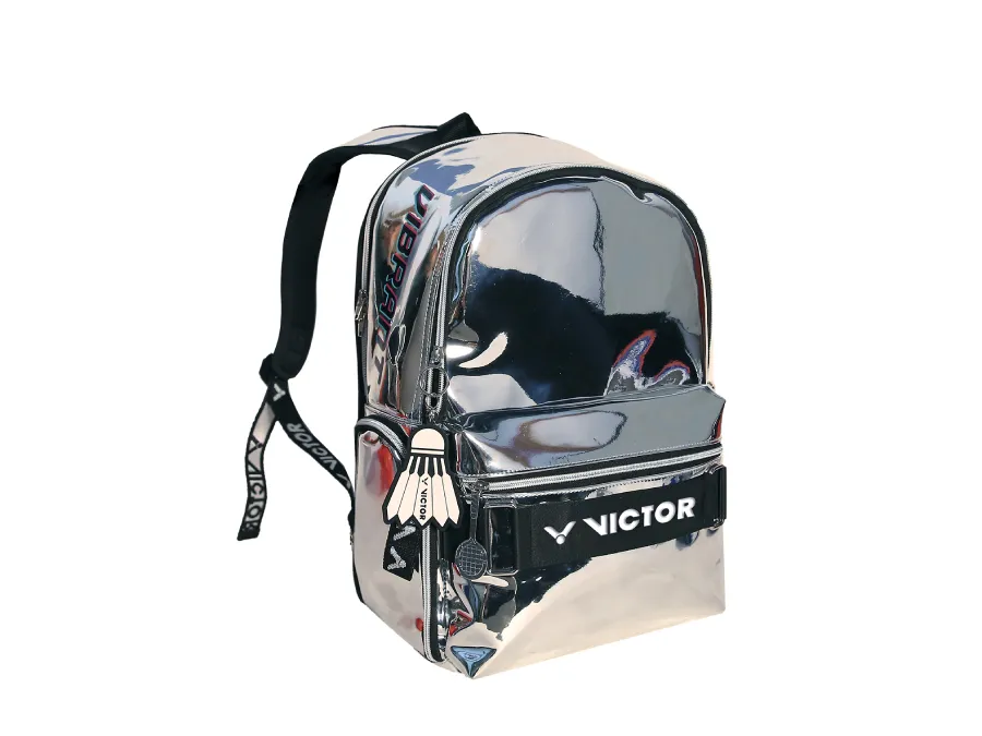 BR3033 S | VICTOR Badminton | Global