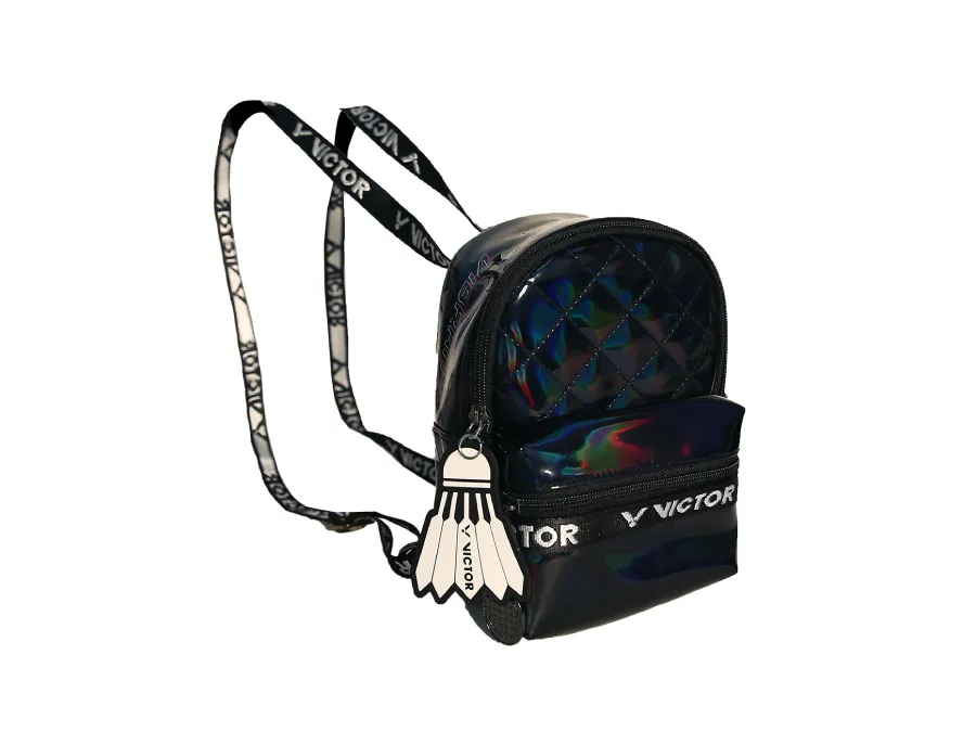 VICTOR X Care Bears Backpack BR5025CBC A | VICTOR Badminton | Global