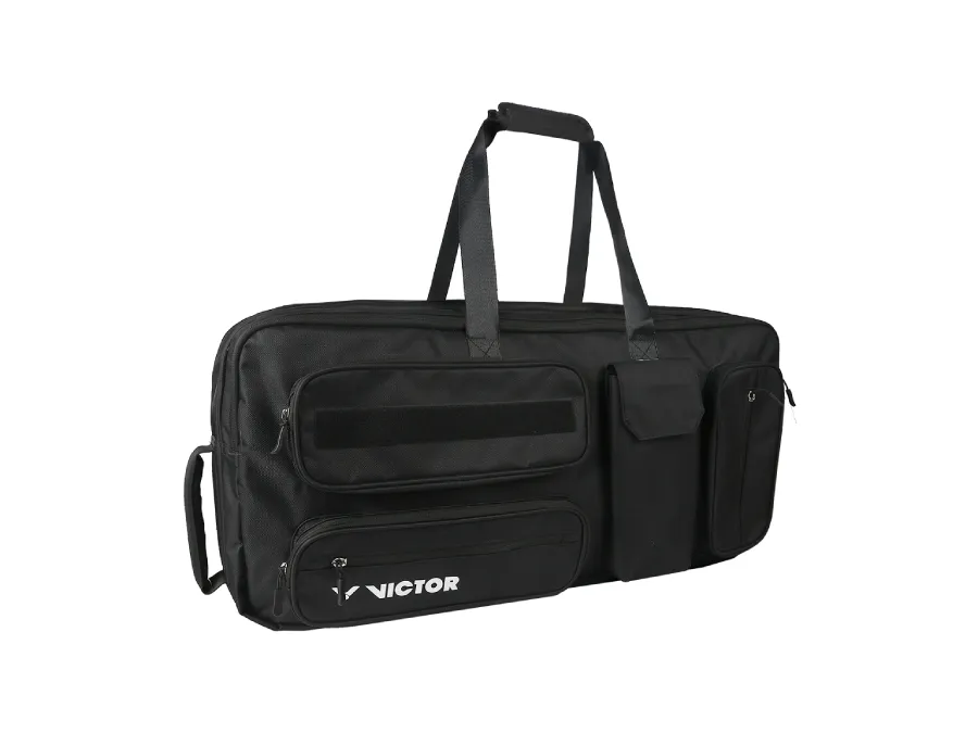 BR3632 C | VICTOR Badminton | Global