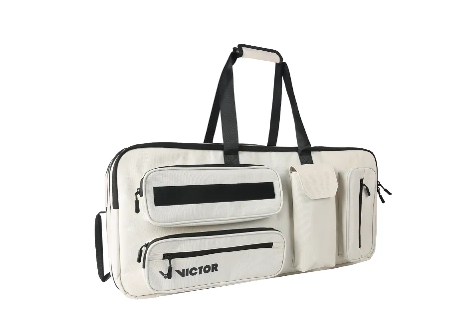 BR3632 L | VICTOR Badminton | Global