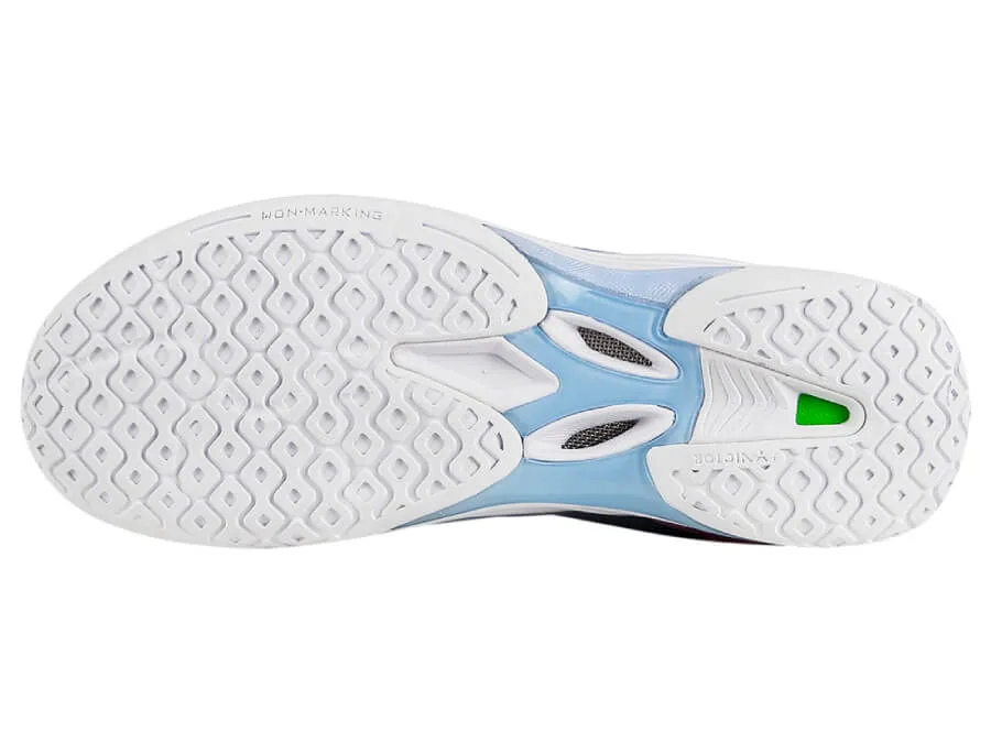 A900F MA | VICTOR Badminton | Global