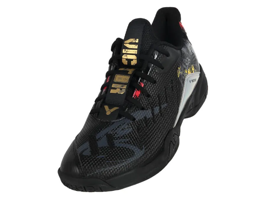 S62-FD | VICTOR Badminton | Global