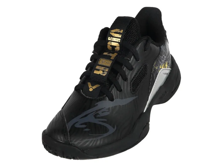P8500NLite AF | VICTOR Badminton | Global