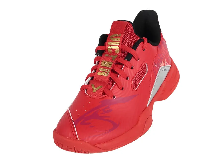 A960-GC | VICTOR Badminton | Global
