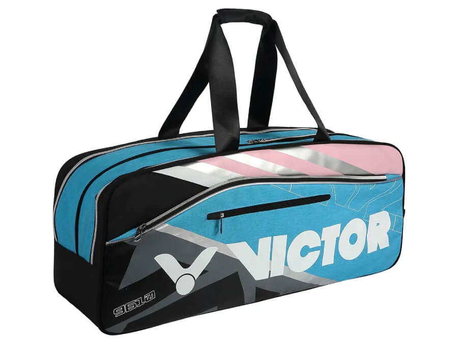 BR9610 CU | VICTOR Badminton | Global