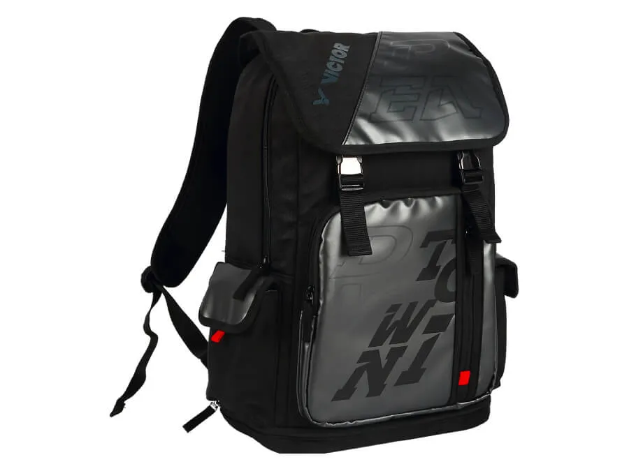 BR3035 C | VICTOR Badminton | Global