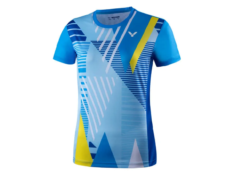 J-57603 A | VICTOR Badminton | Global