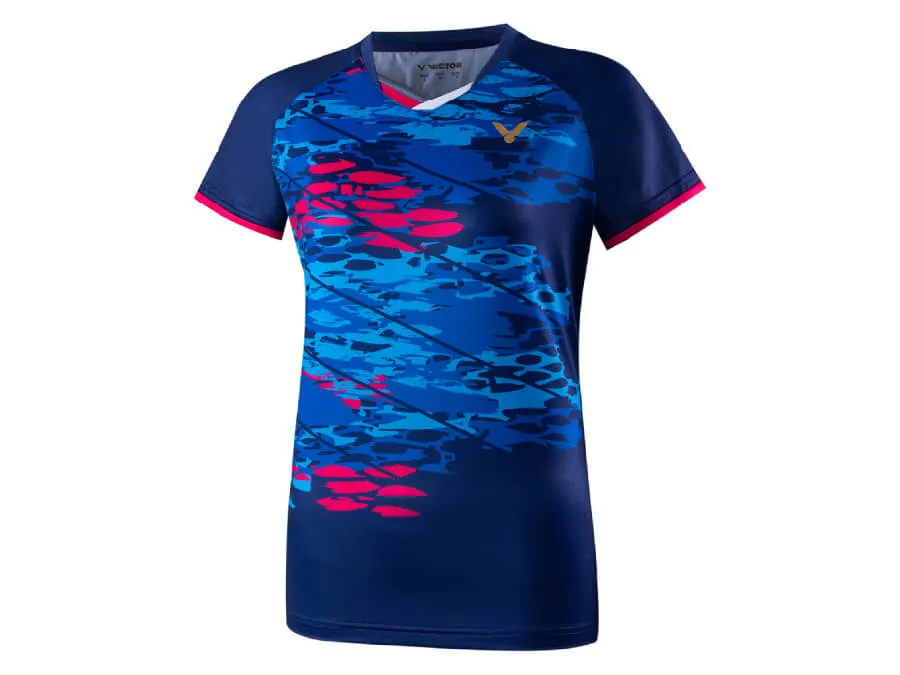 J-57603 A | VICTOR Badminton | Global