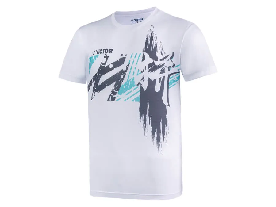 T-20049 A | VICTOR Badminton | Global