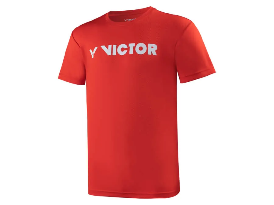 T-80006 O | VICTOR Badminton | Global