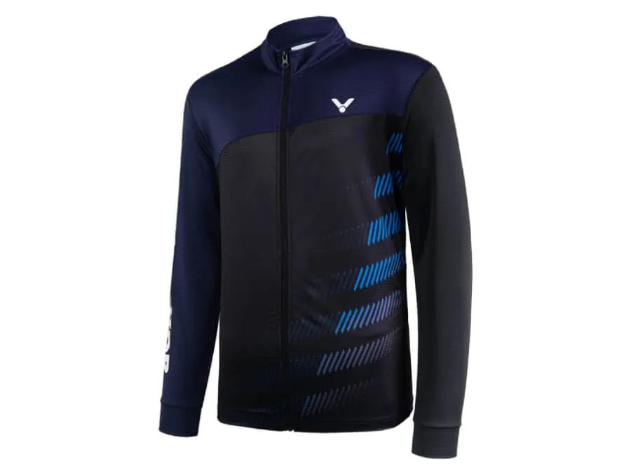 J-20601 B | VICTOR Badminton | Global