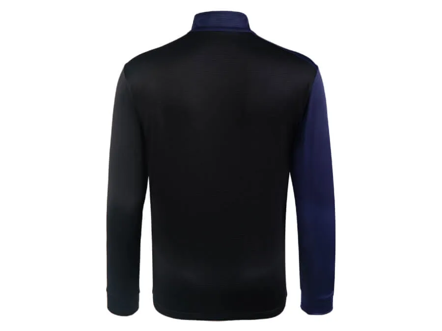 スイングビート  ショップジャパン J-20601 B | VICTOR Badminton | Global