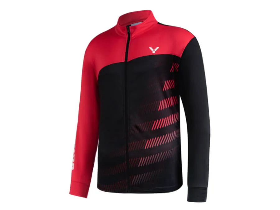 J-20601 D | VICTOR Badminton | Global