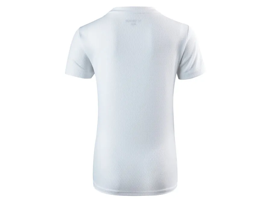 T-22022 A | VICTOR Badminton | Global