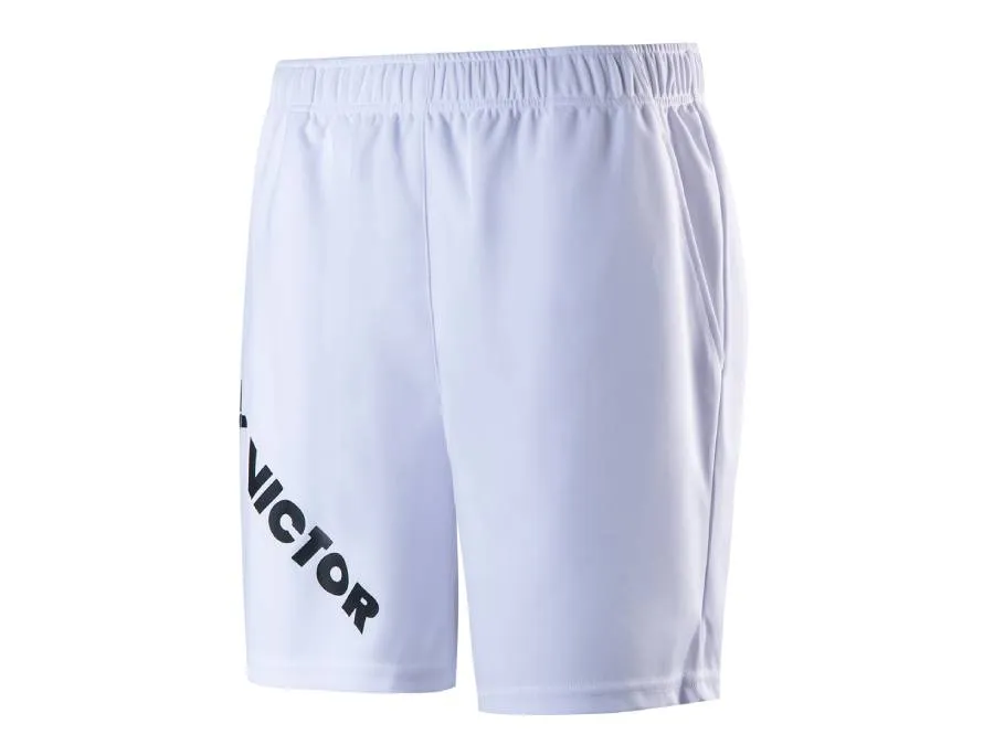 R-22201 A | VICTOR Badminton | Global