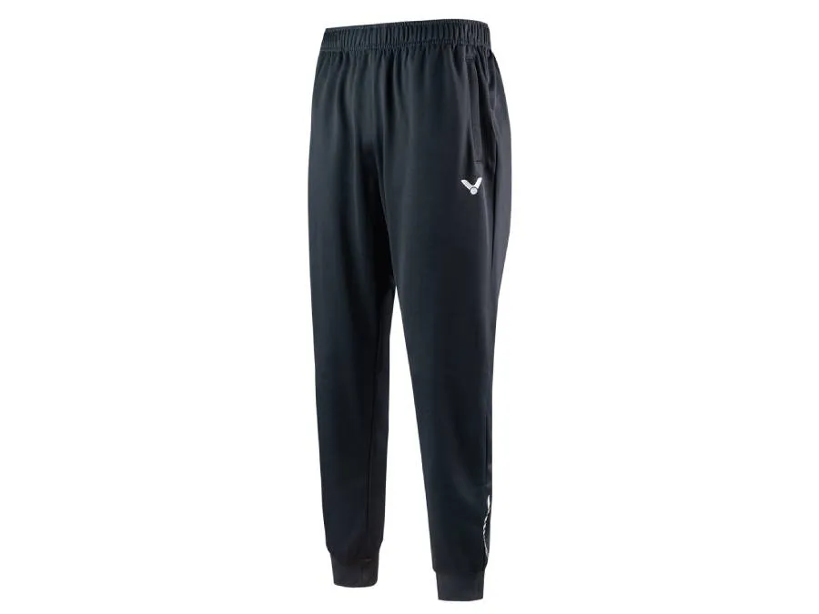 J-80612 C | VICTOR Badminton | Global