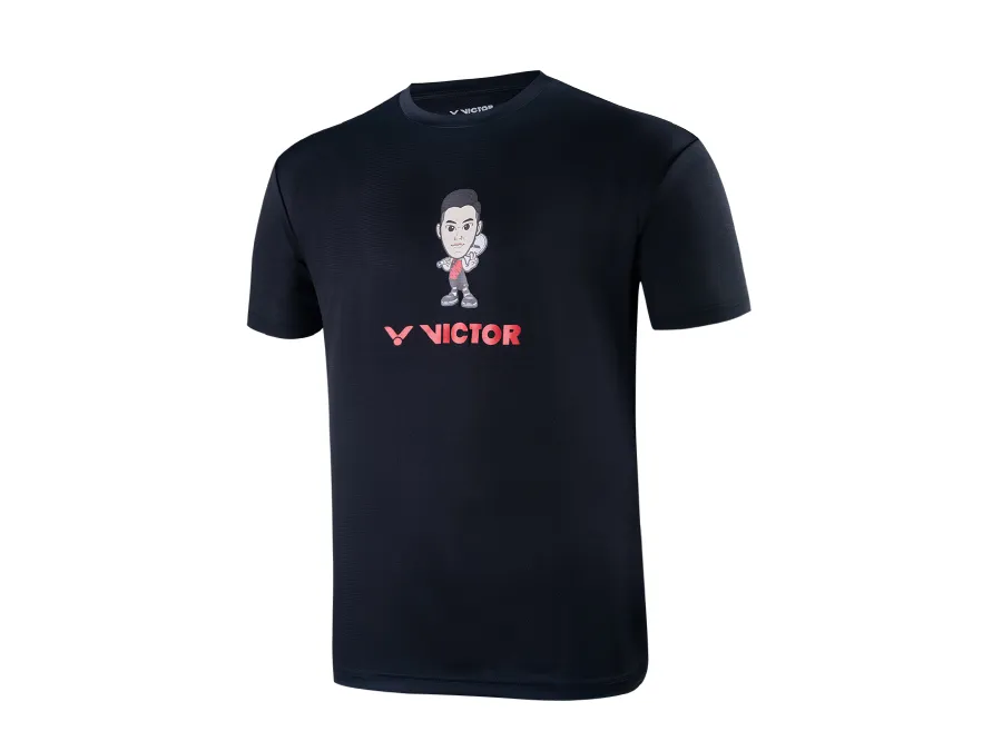 T-20055 C | VICTOR Badminton | Global