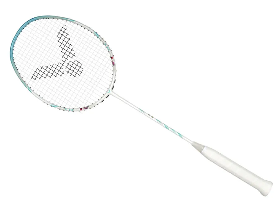THRUSTER K R | VICTOR Badminton | Global