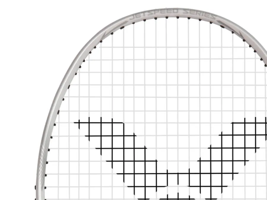 JETSPEED T1 | VICTOR Badminton | Global