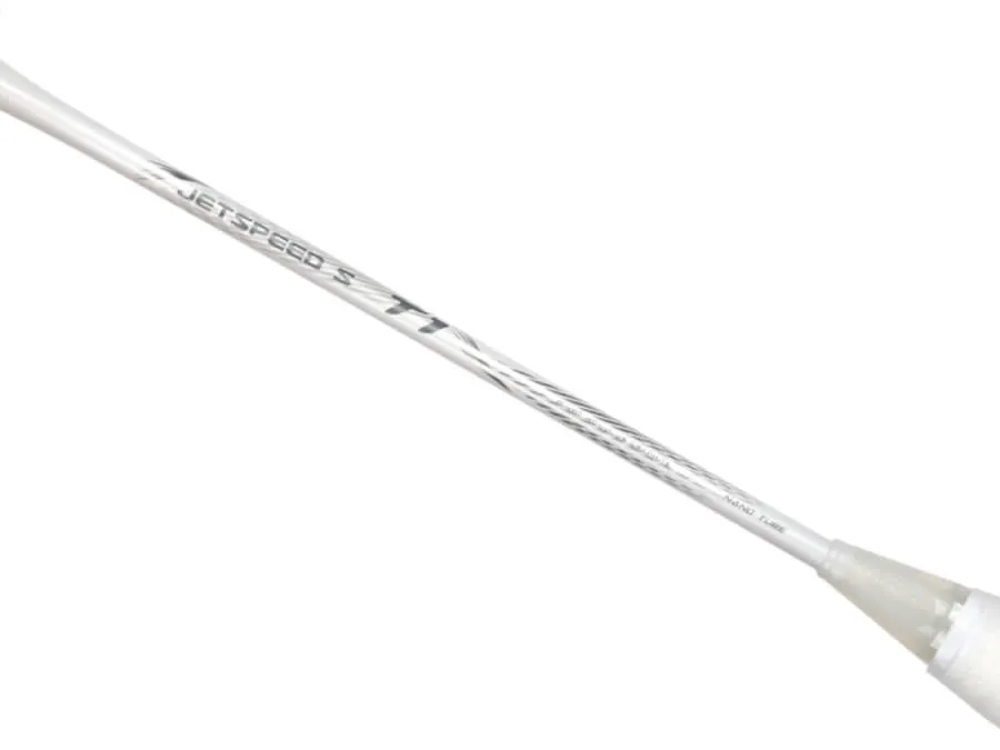JETSPEED T1 | VICTOR Badminton | Global