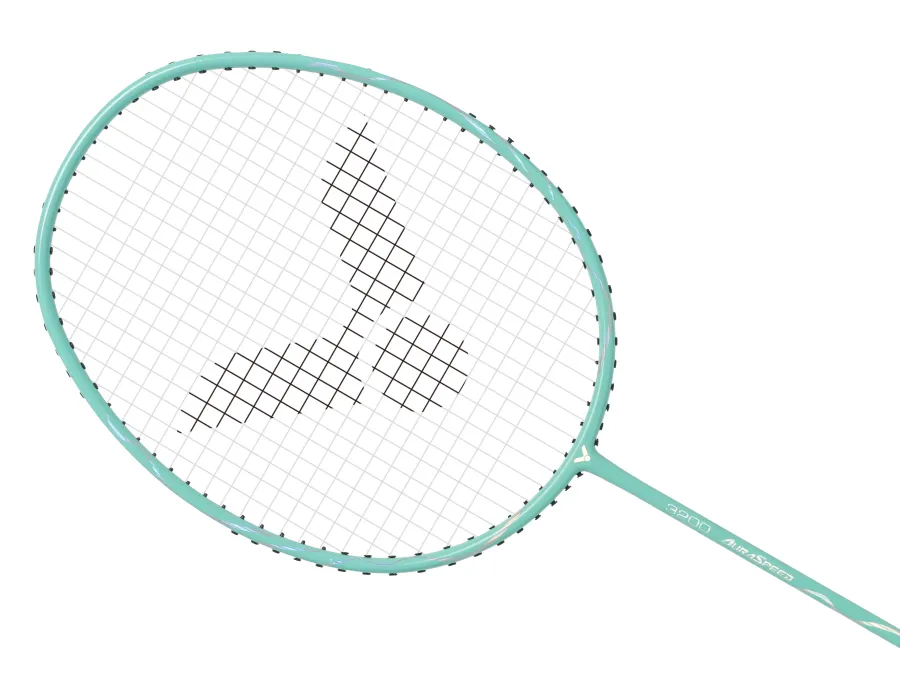 THRUSTER RYUGA II PRO B | VICTOR Badminton | Global
