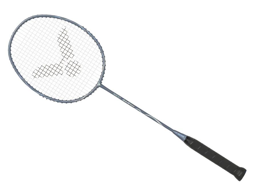 VICTOR AURA SPEED のみ AURASPEED 3200 H | VICTOR Badminton | Global