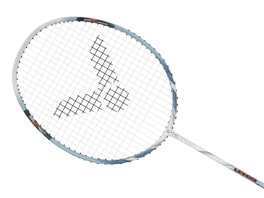 AURASPEED 58 M | VICTOR Badminton | Global AURASPEED 58 M | VICTOR Badminton | Global