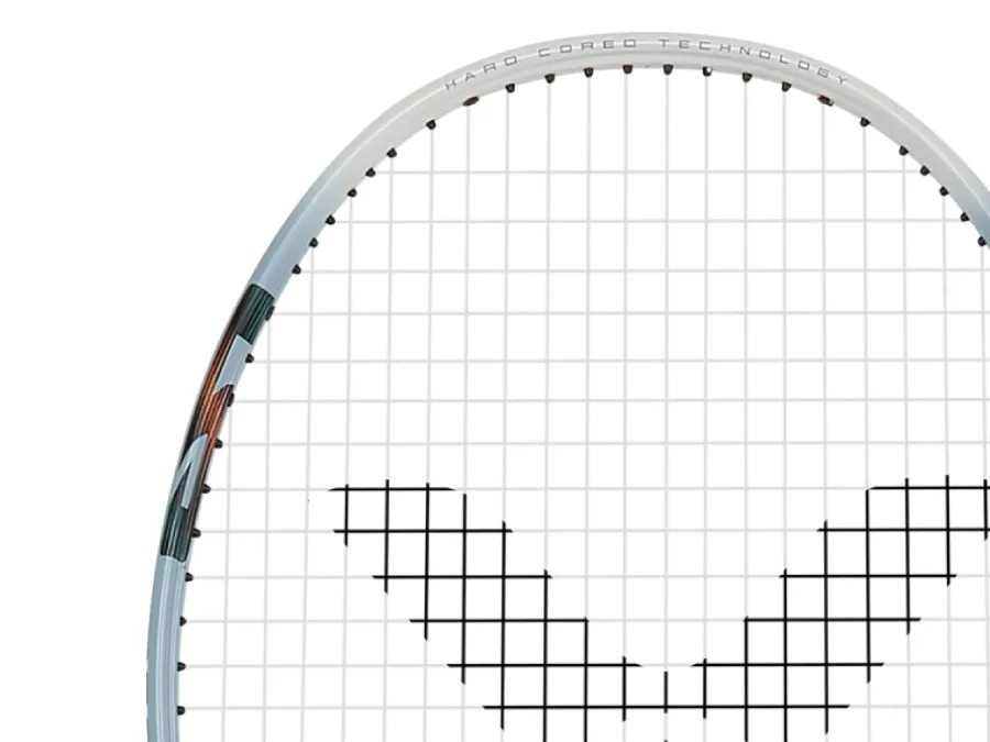 AURASPEED 58 M | VICTOR Badminton | Global